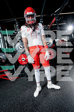 CYPRESS_LAKES_FB_00452-(COLLIER)