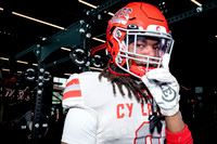 CYPRESS_LAKES_FB_00454-(COLLIER)