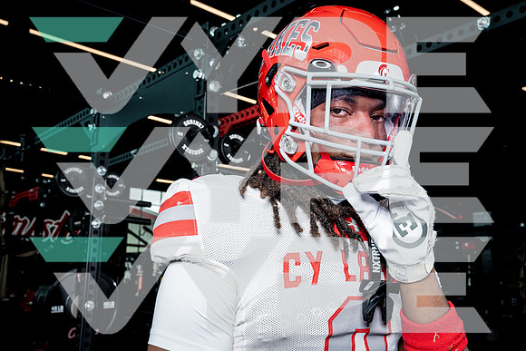 CYPRESS_LAKES_FB_00454-(COLLIER)