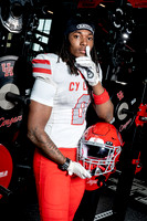 CYPRESS_LAKES_FB_00456-(COLLIER)