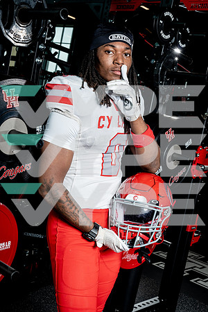 CYPRESS_LAKES_FB_00456-(COLLIER)