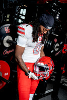 CYPRESS_LAKES_FB_00457-(COLLIER)