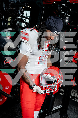 CYPRESS_LAKES_FB_00457-(COLLIER)