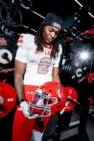 CYPRESS_LAKES_FB_00458-(COLLIER)