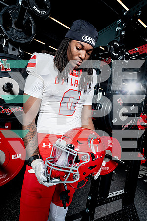 CYPRESS_LAKES_FB_00458-(COLLIER)