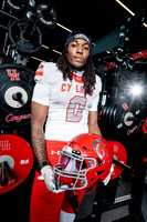 CYPRESS_LAKES_FB_00460-(COLLIER)