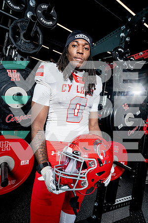 CYPRESS_LAKES_FB_00460-(COLLIER)