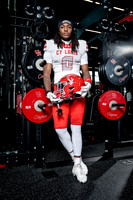 CYPRESS_LAKES_FB_00461-(COLLIER)