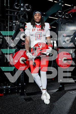 CYPRESS_LAKES_FB_00461-(COLLIER)