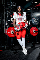 CYPRESS_LAKES_FB_00462-(COLLIER)