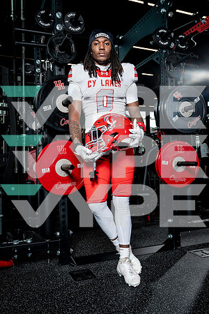 CYPRESS_LAKES_FB_00462-(COLLIER)