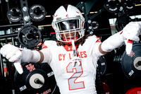 CYPRESS_LAKES_FB_00464-(COLLIER)