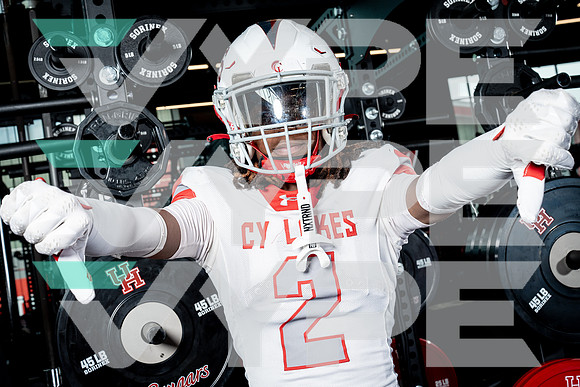 CYPRESS_LAKES_FB_00464-(COLLIER)