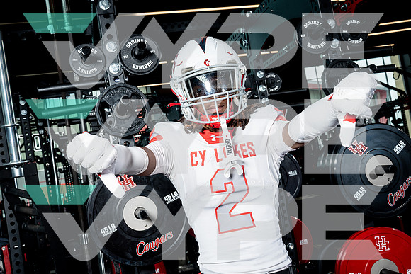 CYPRESS_LAKES_FB_00465-(COLLIER)