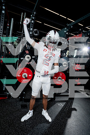 CYPRESS_LAKES_FB_00466-(COLLIER)