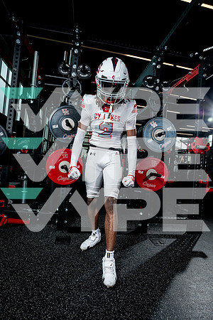 CYPRESS_LAKES_FB_00469-(COLLIER)