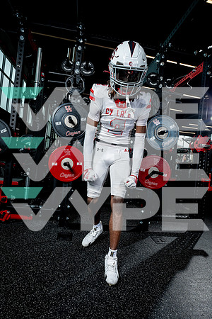CYPRESS_LAKES_FB_00471-(COLLIER)