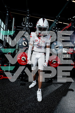 CYPRESS_LAKES_FB_00470-(COLLIER)