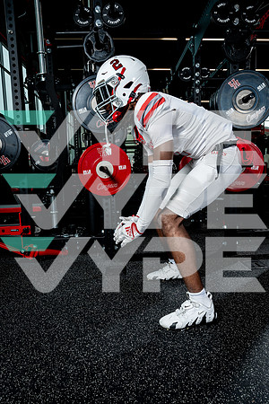 CYPRESS_LAKES_FB_00472-(COLLIER)