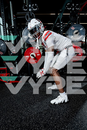 CYPRESS_LAKES_FB_00474-(COLLIER)