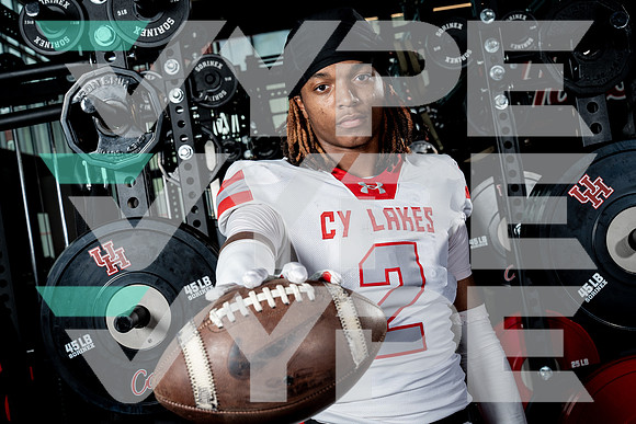 CYPRESS_LAKES_FB_00475-(COLLIER)