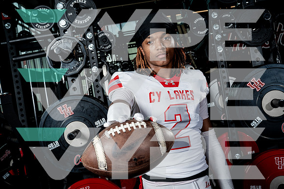 CYPRESS_LAKES_FB_00476-(COLLIER)