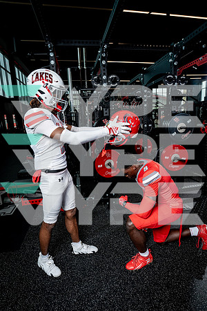 CYPRESS_LAKES_FB_00480-(COLLIER)
