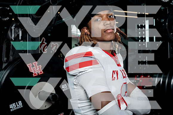 CYPRESS_LAKES_FB_00481-(COLLIER)