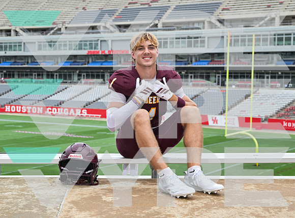 DEER_PARK_4183-(STRANGE)