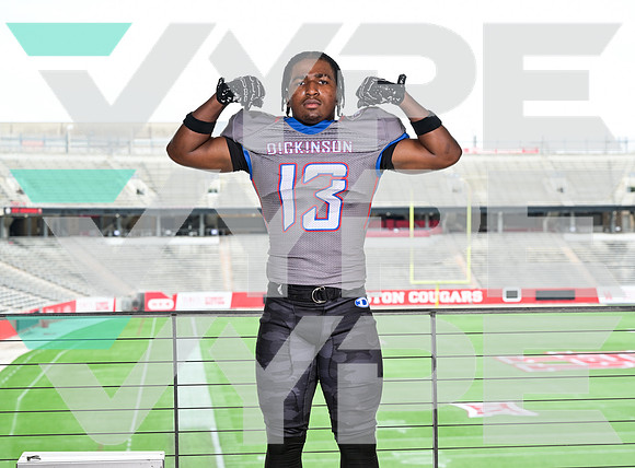 DICKINSON_3769-(STRANGE)