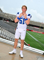 EPISCOPAL_3150-(SHEEREN)