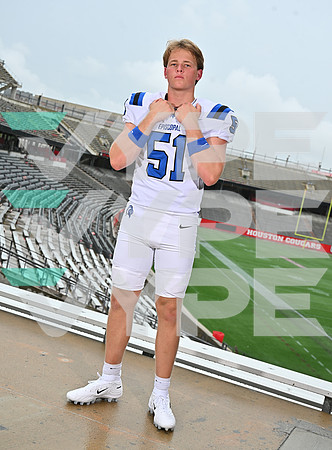 EPISCOPAL_3150-(SHEEREN)
