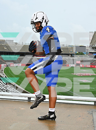 EPISCOPAL_3155-(SHEEREN)