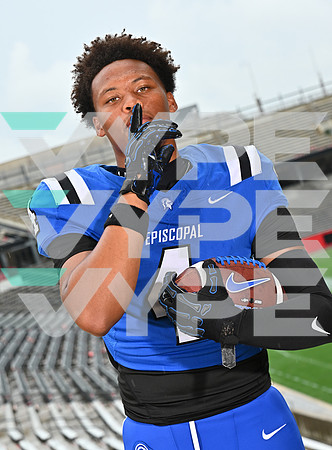 EPISCOPAL_3156-(SHEEREN)