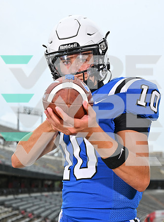 EPISCOPAL_3166-(SHEEREN)