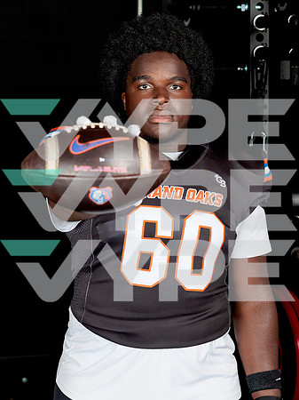 GRAND_OAKS_101-(POWELL)