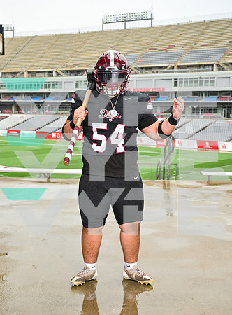 HEIGHTS_4641-(STRANGE)