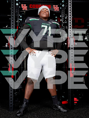 HIGHTOWER_357-(POWELL)