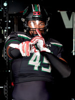 HIGHTOWER_360-(POWELL)
