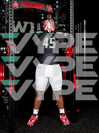 HIGHTOWER_361-(POWELL)