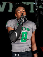 HIGHTOWER_364-(POWELL)