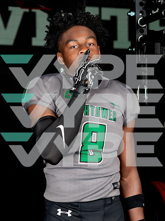 HIGHTOWER_364-(POWELL)