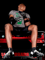 HIGHTOWER_365-(POWELL)