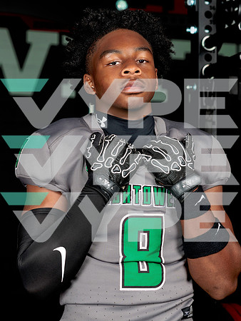 HIGHTOWER_366-(POWELL)