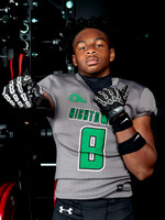 HIGHTOWER_367-(POWELL)
