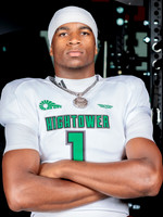 HIGHTOWER_369-(POWELL)