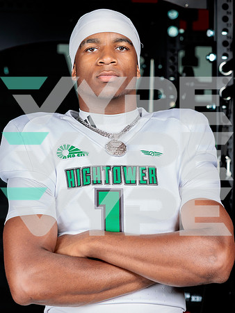 HIGHTOWER_369-(POWELL)