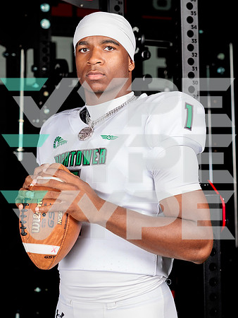 HIGHTOWER_370-(POWELL)