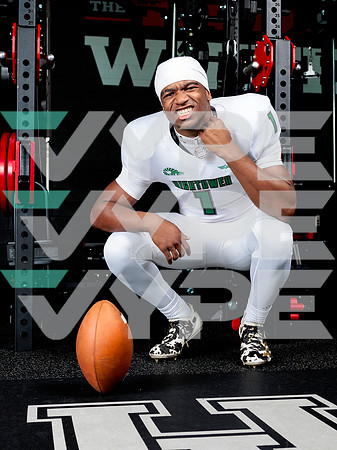 HIGHTOWER_371-(POWELL)