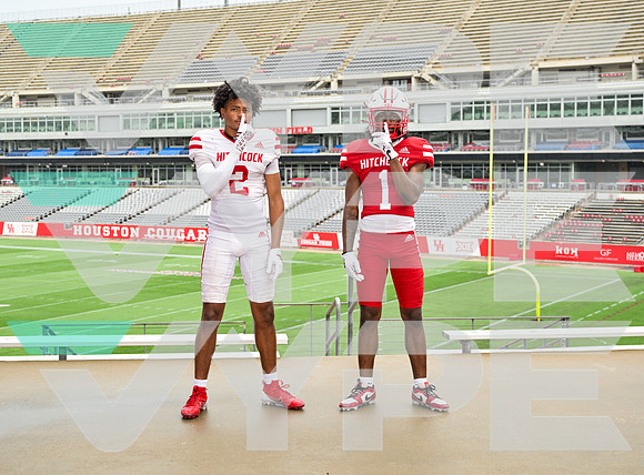 HITCHCOCK_5170-(STRANGE)